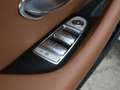 Mercedes-Benz E 300 de T 4Matic AMG-Line Aut LED AHK SKY NAVI Grau - thumbnail 20