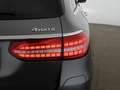 Mercedes-Benz E 300 de T 4Matic AMG-Line Aut LED AHK SKY NAVI Grau - thumbnail 8