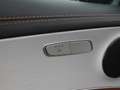 Mercedes-Benz E 300 de T 4Matic AMG-Line Aut LED AHK SKY NAVI Grau - thumbnail 21