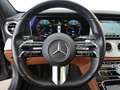 Mercedes-Benz E 300 de T 4Matic AMG-Line Aut LED AHK SKY NAVI Grau - thumbnail 19