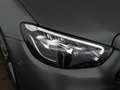 Mercedes-Benz E 300 de T 4Matic AMG-Line Aut LED AHK SKY NAVI Grau - thumbnail 9