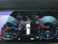 Mercedes-Benz E 300 de T 4Matic AMG-Line Aut LED AHK SKY NAVI Grau - thumbnail 16