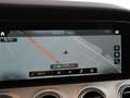 Mercedes-Benz E 300 de T 4Matic AMG-Line Aut LED AHK SKY NAVI Grau - thumbnail 13