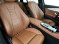 Mercedes-Benz E 300 de T 4Matic AMG-Line Aut LED AHK SKY NAVI Grau - thumbnail 12