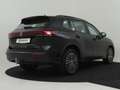 Volkswagen Tiguan 204pk | Panorama dak | Trekhaak | Park assist | 36 Zwart - thumbnail 50