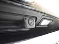 Volkswagen Tiguan 204pk | Panorama dak | Trekhaak | Park assist | 36 Zwart - thumbnail 33