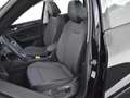 Volkswagen Tiguan 204pk | Panorama dak | Trekhaak | Park assist | 36 Zwart - thumbnail 6