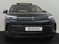 Volkswagen Tiguan 204pk | Panorama dak | Trekhaak | Park assist | 36 Zwart - thumbnail 28