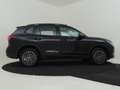 Volkswagen Tiguan 204pk | Panorama dak | Trekhaak | Park assist | 36 Zwart - thumbnail 48