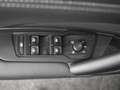 Volkswagen Tiguan 204pk | Panorama dak | Trekhaak | Park assist | 36 Zwart - thumbnail 7