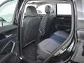 Volkswagen Tiguan 204pk | Panorama dak | Trekhaak | Park assist | 36 Zwart - thumbnail 31
