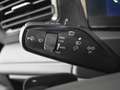 Volkswagen Tiguan 204pk | Panorama dak | Trekhaak | Park assist | 36 Zwart - thumbnail 9