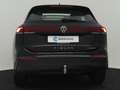 Volkswagen Tiguan 204pk | Panorama dak | Trekhaak | Park assist | 36 Zwart - thumbnail 27
