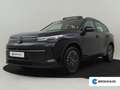 Volkswagen Tiguan 204pk | Panorama dak | Trekhaak | Park assist | 36 Zwart - thumbnail 1