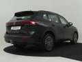 Volkswagen Tiguan 204pk | Panorama dak | Trekhaak | Park assist | 36 Zwart - thumbnail 2