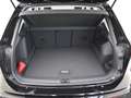 Volkswagen Tiguan 204pk | Panorama dak | Trekhaak | Park assist | 36 Zwart - thumbnail 34