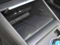 Volkswagen Tiguan 204pk | Panorama dak | Trekhaak | Park assist | 36 Zwart - thumbnail 16