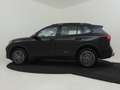Volkswagen Tiguan 204pk | Panorama dak | Trekhaak | Park assist | 36 Zwart - thumbnail 13
