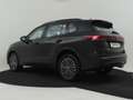 Volkswagen Tiguan 204pk | Panorama dak | Trekhaak | Park assist | 36 Zwart - thumbnail 49