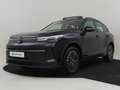 Volkswagen Tiguan 204pk | Panorama dak | Trekhaak | Park assist | 36 Zwart - thumbnail 38