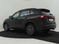 Volkswagen Tiguan 204pk | Panorama dak | Trekhaak | Park assist | 36 Zwart - thumbnail 15