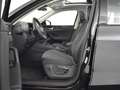 Volkswagen Tiguan 204pk | Panorama dak | Trekhaak | Park assist | 36 Zwart - thumbnail 4