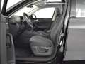 Volkswagen Tiguan 204pk | Panorama dak | Trekhaak | Park assist | 36 Zwart - thumbnail 42