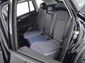 Volkswagen Tiguan 204pk | Panorama dak | Trekhaak | Park assist | 36 Zwart - thumbnail 32
