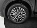Volkswagen Tiguan 204pk | Panorama dak | Trekhaak | Park assist | 36 Zwart - thumbnail 30