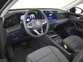 Volkswagen Tiguan 204pk | Panorama dak | Trekhaak | Park assist | 36 Zwart - thumbnail 5