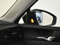Volkswagen Tiguan 204pk | Panorama dak | Trekhaak | Park assist | 36 Zwart - thumbnail 19