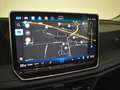 Volkswagen Tiguan 204pk | Panorama dak | Trekhaak | Park assist | 36 Zwart - thumbnail 24