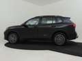 Volkswagen Tiguan 204pk | Panorama dak | Trekhaak | Park assist | 36 Zwart - thumbnail 40
