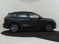 Volkswagen Tiguan 204pk | Panorama dak | Trekhaak | Park assist | 36 Zwart - thumbnail 3
