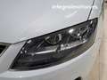 SEAT Alhambra 1.4 TSI S&S Style DSG 7 plazas Plateado - thumbnail 28