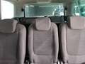 SEAT Alhambra 1.4 TSI S&S Style DSG 7 plazas Plateado - thumbnail 20