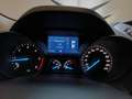 Ford Kuga 2.0 TDCI 140 CV 4WD Powershift Titanium Biały - thumbnail 13
