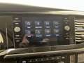 Volkswagen California 2.0 TDI 150CV DSG Ocean Edition Weiß - thumbnail 23