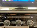 Volkswagen California 2.0 TDI 150CV DSG Ocean Edition Weiß - thumbnail 25
