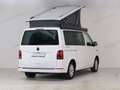 Volkswagen California 2.0 TDI 150CV DSG Ocean Edition Weiß - thumbnail 3
