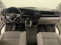Volkswagen California 2.0 TDI 150CV DSG Ocean Edition Weiß - thumbnail 26