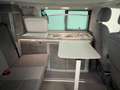 Volkswagen California 2.0 TDI 150CV DSG Ocean Edition Weiß - thumbnail 28