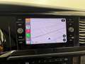 Volkswagen California 2.0 TDI 150CV DSG Ocean Edition Weiß - thumbnail 20