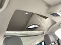 Volkswagen California 2.0 TDI 150CV DSG Ocean Edition Weiß - thumbnail 36