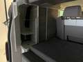 Volkswagen California 2.0 TDI 150CV DSG Ocean Edition Weiß - thumbnail 13