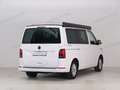 Volkswagen California 2.0 TDI 150CV DSG Ocean Edition Weiß - thumbnail 9