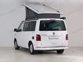 Volkswagen California 2.0 TDI 150CV DSG Ocean Edition Weiß - thumbnail 2