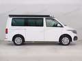 Volkswagen California 2.0 TDI 150CV DSG Ocean Edition Weiß - thumbnail 10