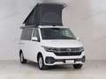 Volkswagen California 2.0 TDI 150CV DSG Ocean Edition Weiß - thumbnail 5