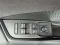 Skoda Octavia Combi RS iV Silber - thumbnail 9